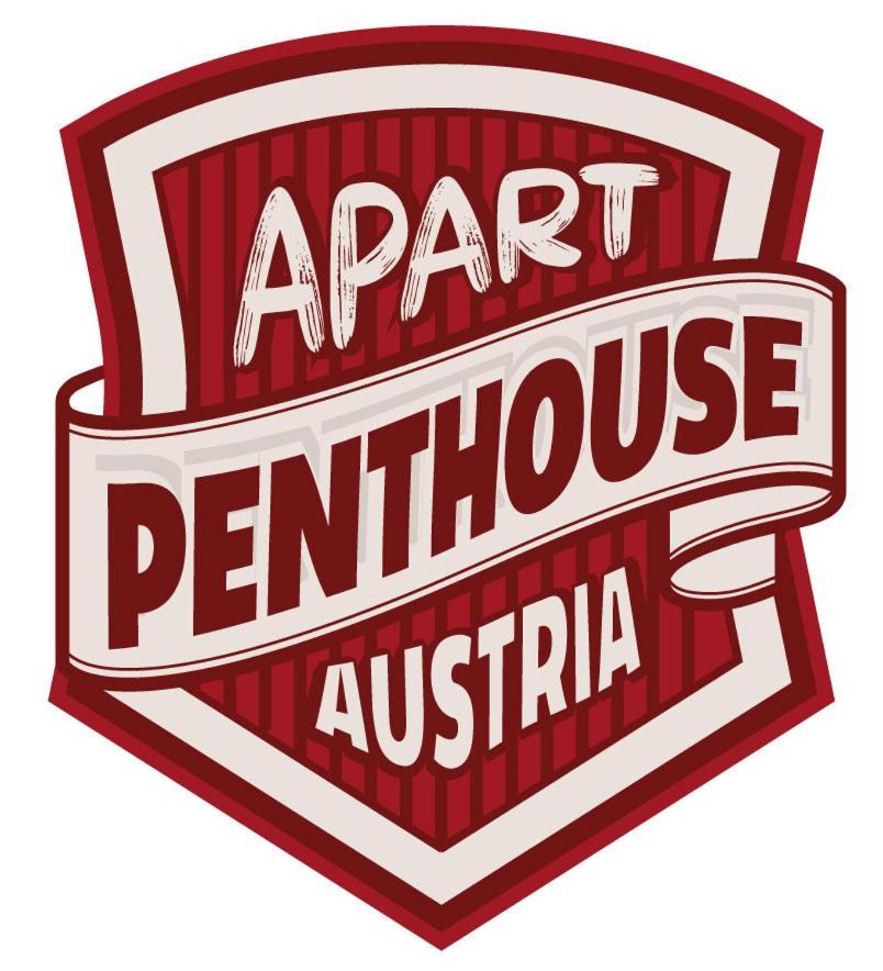 Apart Austria Finkenberg Kültér fotó